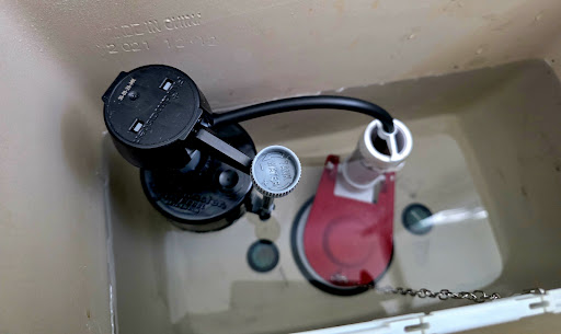 Paradise Plumbing Pros
