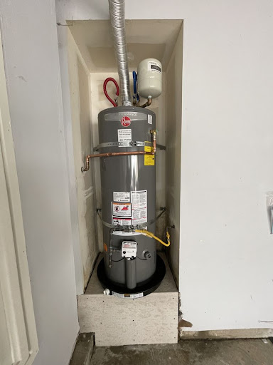 Proline Rooter LLC