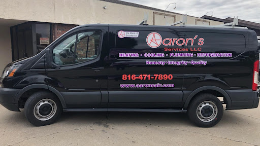 Aaron’s Services, LLC