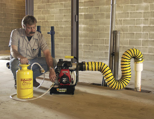 Deal Plumbing | North Raleigh