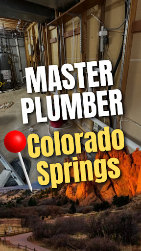 Rocky Mountain Plumbing Services LLC