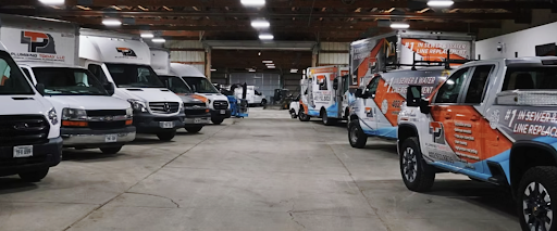 Plumbing Today HVAC