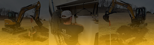 Waldstein Plumbing