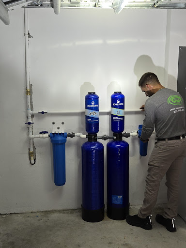 MIAMI SERVICE PLUMBERS | Emergency Plumbers in Miami