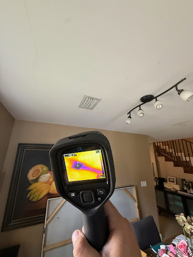 Miami Leak Detection Plumbing