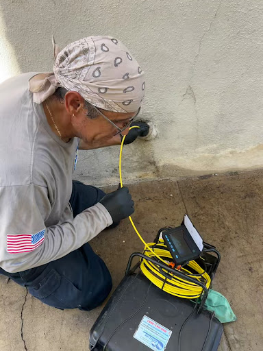 A1 Best Plumbing – Long Beach Plumbing