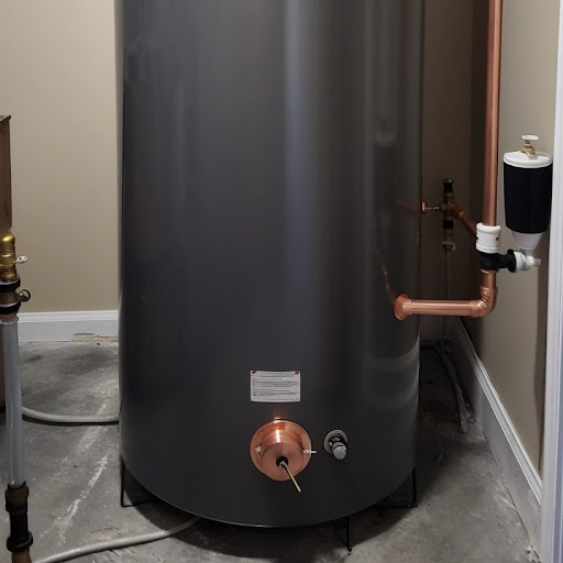 A-Plus Plumbers Long beach