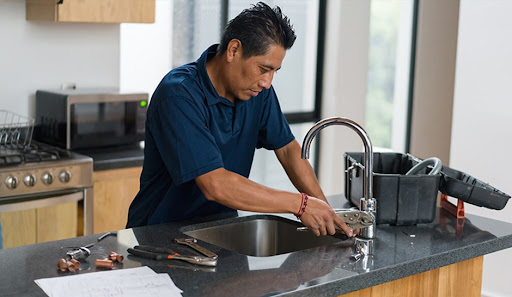 Long Beach Drain Clean & Plumbing
