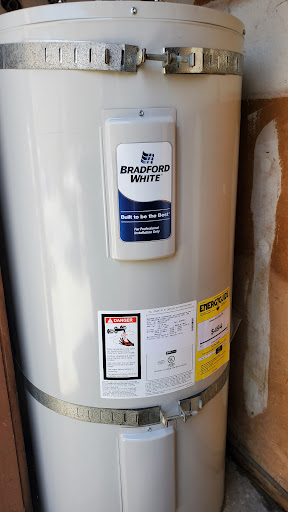 Clear All Rooter Plumbing