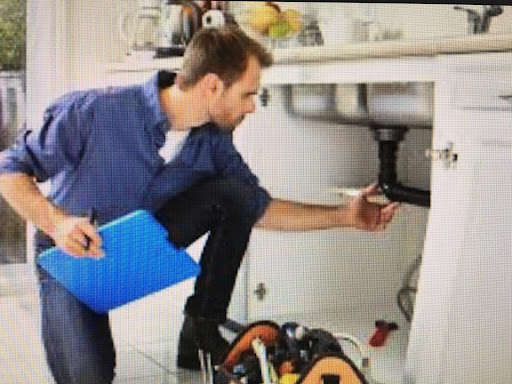 Master Best Plumbing Heating & Air Conditioning