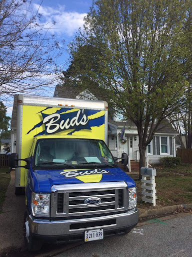 Bud’s Plumbing, Heating, Air Conditioning, and Electric