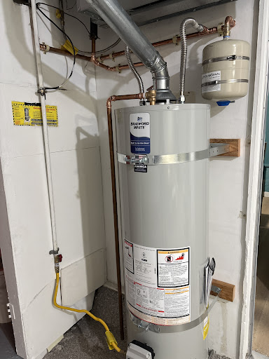 Genteel Plumbers
