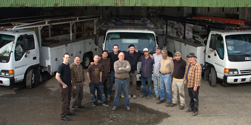 Renoir Plumbing Inc.