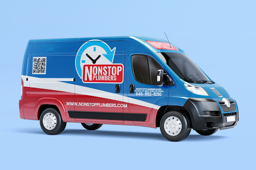 NONSTOP PLUMBERS CORP
