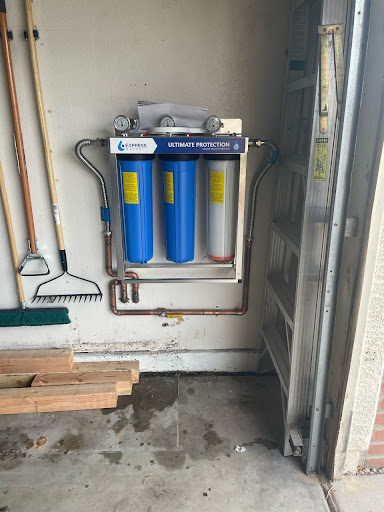 Pruitt’s Plumbing, LLC