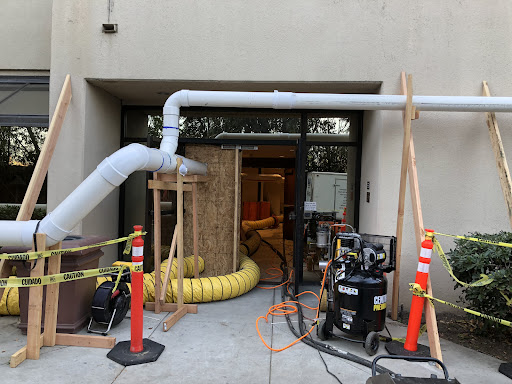 Slater Plumbing & Mechanical