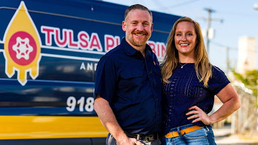 Tulsa Plumbing and Remodeling, LLC