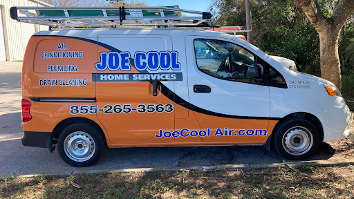 Case Plumbing & Sewer