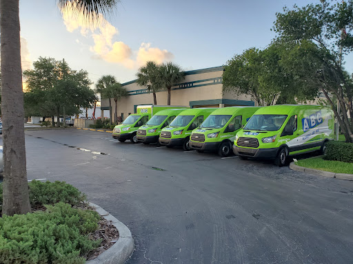 ABC Plumbing, Air, Heat & Electric