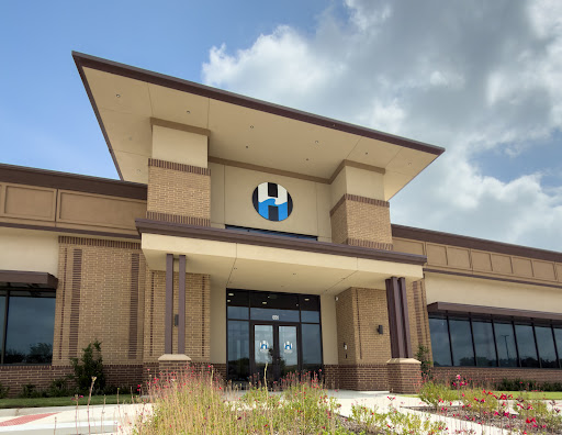 Horizon Plumbing Services
