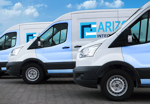 Arizona Integrity Plumbing – The Repipe Expert™