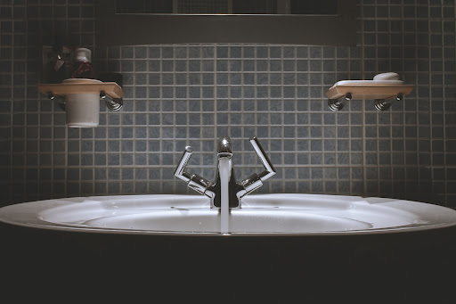 Drains R Us