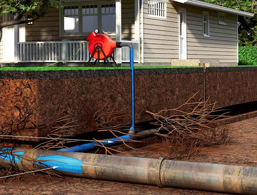 Phoenix Pipelining