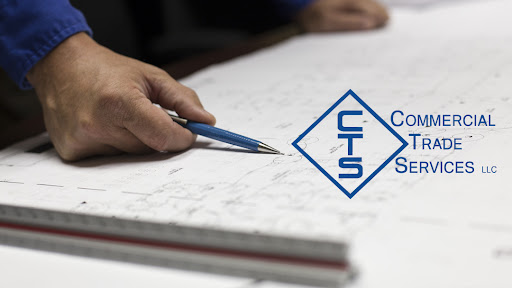 Commercial Trade Services