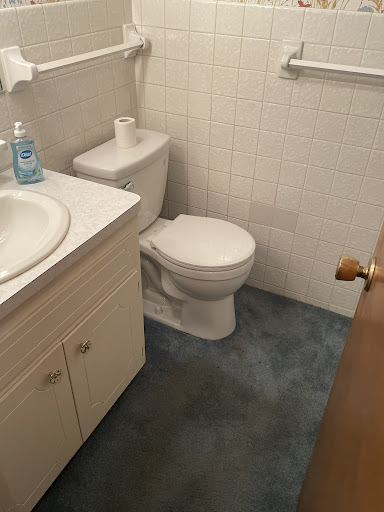 Roto-Rooter Plumbing & Water Cleanup