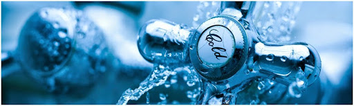 Herb’s Plumbing and Heating
