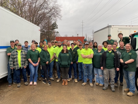 Killeen Plumbing Company