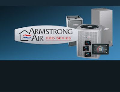 Ohio City Heating and Cooling LLC