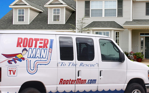 Plumbing Cleveland OH
