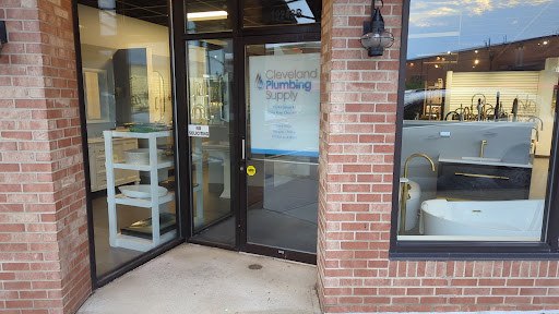 Cleveland Plumbing Supply