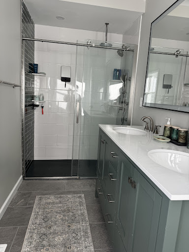 EA Home Improvement & Kitchen Remodeling Ohio