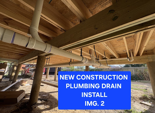 Affordable Plumbing