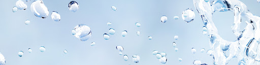 Drain Surgeon, Inc