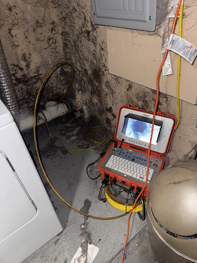 Mr Philadelphia Plumbing HVAC & Sewer Repair