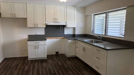 Diamond Head Plumbing Inc.