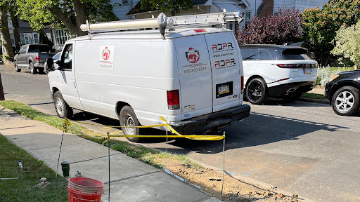 Advanced Drains And Underground Solutions