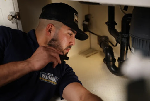 Most Valuable Plumbing, HVAC, Electrical