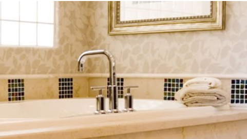King’s Helper Plumbing and HVAC Contractors