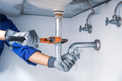 Philadelphia Plumbing Experts – Repairs & Installations LLC