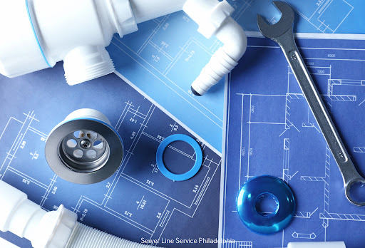 Gaceta Plumbing LLC