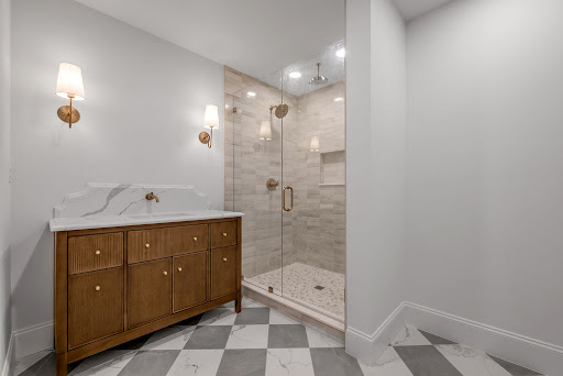Right Angle Home Services