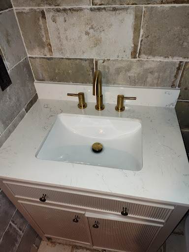 Ingram’s Plumbing and Heating