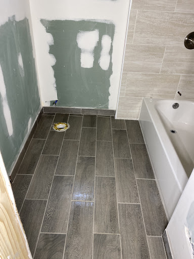 Advanced plumbing heating and drain cleaning