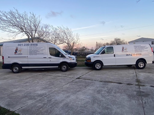 Reel Plumbing Solutions, LLC