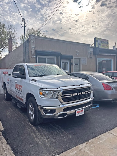 Buzz Duzz Plumbing, Heating & Air Conditioning, Inc.