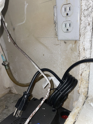 Service 1st Contractors